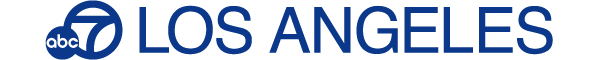 ABC7 Los Angeles logo