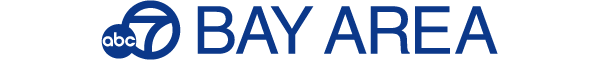 ABC7 San Francisco logo