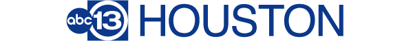 ABC13 Houston logo