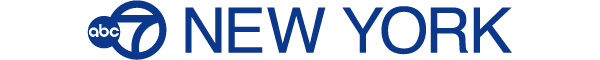 ABC7 New York logo