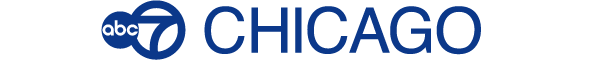 ABC7 Chicago logo
