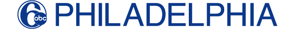 6abc Philadelphia logo